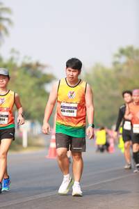 BIB: 47089, 098
                            <button type="button" onclick="openModal(7907497)" class="btn btn-primary btn-sm float-right btn-popup" data-toggle="modal" data-target=".modal-high-quality">
                        <i class="fas fa-shopping-cart"></i> Add to Cart
                    </button>
                                            <button type="button" onclick="isThisMe(7907497, true)" class="btn btn-success btn-sm float-right btn-popup btn-isme hidden" data-toggle="tooltip" data-placement="bottom" title="นี่คือรูปของคุณใช่ไหม คลิกที่นี่เพื่อเอาเข้าอัลบั้ม">
                        <i class="fas fa-plus"></i> Add to album
                    </button>
                    <button type="button" onclick="isThisMe(7907497, false)" class="btn btn-warning btn-sm float-right btn-popup btn-isnotme hidden">
                        <i class="fas fa-ban"></i> Remove from album
                    </button>