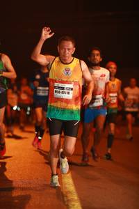 BIB: 47018
                            <button type="button" onclick="openModal(9931180)" class="btn btn-primary btn-sm float-right btn-popup" data-toggle="modal" data-target=".modal-high-quality">
                        <i class="fas fa-shopping-cart"></i> Add to Cart
                    </button>
                                            <button type="button" onclick="isThisMe(9931180, true)" class="btn btn-success btn-sm float-right btn-popup btn-isme hidden" data-toggle="tooltip" data-placement="bottom" title="นี่คือรูปของคุณใช่ไหม คลิกที่นี่เพื่อเอาเข้าอัลบั้ม">
                        <i class="fas fa-plus"></i> Add to album
                    </button>
                    <button type="button" onclick="isThisMe(9931180, false)" class="btn btn-warning btn-sm float-right btn-popup btn-isnotme hidden">
                        <i class="fas fa-ban"></i> Remove from album
                    </button>