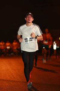 BIB: 47166
                            <button type="button" onclick="openModal(9931543)" class="btn btn-primary btn-sm float-right btn-popup" data-toggle="modal" data-target=".modal-high-quality">
                        <i class="fas fa-shopping-cart"></i> Add to Cart
                    </button>
                                            <button type="button" onclick="isThisMe(9931543, true)" class="btn btn-success btn-sm float-right btn-popup btn-isme hidden" data-toggle="tooltip" data-placement="bottom" title="นี่คือรูปของคุณใช่ไหม คลิกที่นี่เพื่อเอาเข้าอัลบั้ม">
                        <i class="fas fa-plus"></i> Add to album
                    </button>
                    <button type="button" onclick="isThisMe(9931543, false)" class="btn btn-warning btn-sm float-right btn-popup btn-isnotme hidden">
                        <i class="fas fa-ban"></i> Remove from album
                    </button>