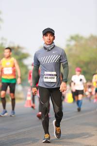 BIB: 47217
                            <button type="button" onclick="openModal(7875218)" class="btn btn-primary btn-sm float-right btn-popup" data-toggle="modal" data-target=".modal-high-quality">
                        <i class="fas fa-shopping-cart"></i> Add to Cart
                    </button>
                                            <button type="button" onclick="isThisMe(7875218, true)" class="btn btn-success btn-sm float-right btn-popup btn-isme hidden" data-toggle="tooltip" data-placement="bottom" title="นี่คือรูปของคุณใช่ไหม คลิกที่นี่เพื่อเอาเข้าอัลบั้ม">
                        <i class="fas fa-plus"></i> Add to album
                    </button>
                    <button type="button" onclick="isThisMe(7875218, false)" class="btn btn-warning btn-sm float-right btn-popup btn-isnotme hidden">
                        <i class="fas fa-ban"></i> Remove from album
                    </button>