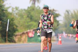BIB: 417
                            <button type="button" onclick="openModal(10016633)" class="btn btn-primary btn-sm float-right btn-popup" data-toggle="modal" data-target=".modal-high-quality">
                        <i class="fas fa-shopping-cart"></i> Add to Cart
                    </button>
                                            <button type="button" onclick="isThisMe(10016633, true)" class="btn btn-success btn-sm float-right btn-popup btn-isme hidden" data-toggle="tooltip" data-placement="bottom" title="นี่คือรูปของคุณใช่ไหม คลิกที่นี่เพื่อเอาเข้าอัลบั้ม">
                        <i class="fas fa-plus"></i> Add to album
                    </button>
                    <button type="button" onclick="isThisMe(10016633, false)" class="btn btn-warning btn-sm float-right btn-popup btn-isnotme hidden">
                        <i class="fas fa-ban"></i> Remove from album
                    </button>