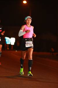 BIB: 45046
                            <button type="button" onclick="openModal(9928117)" class="btn btn-primary btn-sm float-right btn-popup" data-toggle="modal" data-target=".modal-high-quality">
                        <i class="fas fa-shopping-cart"></i> Add to Cart
                    </button>
                                            <button type="button" onclick="isThisMe(9928117, true)" class="btn btn-success btn-sm float-right btn-popup btn-isme hidden" data-toggle="tooltip" data-placement="bottom" title="นี่คือรูปของคุณใช่ไหม คลิกที่นี่เพื่อเอาเข้าอัลบั้ม">
                        <i class="fas fa-plus"></i> Add to album
                    </button>
                    <button type="button" onclick="isThisMe(9928117, false)" class="btn btn-warning btn-sm float-right btn-popup btn-isnotme hidden">
                        <i class="fas fa-ban"></i> Remove from album
                    </button>