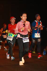 BIB: 41232, 40145, 
                            <button type="button" onclick="openModal(7645937)" class="btn btn-primary btn-sm float-right btn-popup" data-toggle="modal" data-target=".modal-high-quality">
                        <i class="fas fa-shopping-cart"></i> Add to Cart
                    </button>
                                            <button type="button" onclick="isThisMe(7645937, true)" class="btn btn-success btn-sm float-right btn-popup btn-isme hidden" data-toggle="tooltip" data-placement="bottom" title="นี่คือรูปของคุณใช่ไหม คลิกที่นี่เพื่อเอาเข้าอัลบั้ม">
                        <i class="fas fa-plus"></i> Add to album
                    </button>
                    <button type="button" onclick="isThisMe(7645937, false)" class="btn btn-warning btn-sm float-right btn-popup btn-isnotme hidden">
                        <i class="fas fa-ban"></i> Remove from album
                    </button>