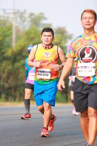 BIB: 41733
                            <button type="button" onclick="openModal(10077108)" class="btn btn-primary btn-sm float-right btn-popup" data-toggle="modal" data-target=".modal-high-quality">
                        <i class="fas fa-shopping-cart"></i> Add to Cart
                    </button>
                                            <button type="button" onclick="isThisMe(10077108, true)" class="btn btn-success btn-sm float-right btn-popup btn-isme hidden" data-toggle="tooltip" data-placement="bottom" title="นี่คือรูปของคุณใช่ไหม คลิกที่นี่เพื่อเอาเข้าอัลบั้ม">
                        <i class="fas fa-plus"></i> Add to album
                    </button>
                    <button type="button" onclick="isThisMe(10077108, false)" class="btn btn-warning btn-sm float-right btn-popup btn-isnotme hidden">
                        <i class="fas fa-ban"></i> Remove from album
                    </button>