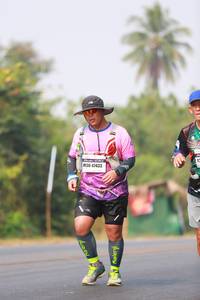 BIB: 47433
                            <button type="button" onclick="openModal(10023952)" class="btn btn-primary btn-sm float-right btn-popup" data-toggle="modal" data-target=".modal-high-quality">
                        <i class="fas fa-shopping-cart"></i> Add to Cart
                    </button>
                                            <button type="button" onclick="isThisMe(10023952, true)" class="btn btn-success btn-sm float-right btn-popup btn-isme hidden" data-toggle="tooltip" data-placement="bottom" title="นี่คือรูปของคุณใช่ไหม คลิกที่นี่เพื่อเอาเข้าอัลบั้ม">
                        <i class="fas fa-plus"></i> Add to album
                    </button>
                    <button type="button" onclick="isThisMe(10023952, false)" class="btn btn-warning btn-sm float-right btn-popup btn-isnotme hidden">
                        <i class="fas fa-ban"></i> Remove from album
                    </button>