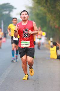 BIB: 26733
                            <button type="button" onclick="openModal(7498366)" class="btn btn-primary btn-sm float-right btn-popup" data-toggle="modal" data-target=".modal-high-quality">
                        <i class="fas fa-shopping-cart"></i> Add to Cart
                    </button>
                                            <button type="button" onclick="isThisMe(7498366, true)" class="btn btn-success btn-sm float-right btn-popup btn-isme hidden" data-toggle="tooltip" data-placement="bottom" title="นี่คือรูปของคุณใช่ไหม คลิกที่นี่เพื่อเอาเข้าอัลบั้ม">
                        <i class="fas fa-plus"></i> Add to album
                    </button>
                    <button type="button" onclick="isThisMe(7498366, false)" class="btn btn-warning btn-sm float-right btn-popup btn-isnotme hidden">
                        <i class="fas fa-ban"></i> Remove from album
                    </button>