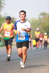 BIB: 46416
                            <button type="button" onclick="openModal(10013258)" class="btn btn-primary btn-sm float-right btn-popup" data-toggle="modal" data-target=".modal-high-quality">
                        <i class="fas fa-shopping-cart"></i> Add to Cart
                    </button>
                                            <button type="button" onclick="isThisMe(10013258, true)" class="btn btn-success btn-sm float-right btn-popup btn-isme hidden" data-toggle="tooltip" data-placement="bottom" title="นี่คือรูปของคุณใช่ไหม คลิกที่นี่เพื่อเอาเข้าอัลบั้ม">
                        <i class="fas fa-plus"></i> Add to album
                    </button>
                    <button type="button" onclick="isThisMe(10013258, false)" class="btn btn-warning btn-sm float-right btn-popup btn-isnotme hidden">
                        <i class="fas fa-ban"></i> Remove from album
                    </button>