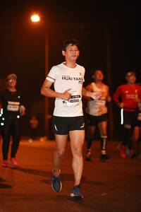 BIB: 201, 45366
                            <button type="button" onclick="openModal(9970390)" class="btn btn-primary btn-sm float-right btn-popup" data-toggle="modal" data-target=".modal-high-quality">
                        <i class="fas fa-shopping-cart"></i> Add to Cart
                    </button>
                                            <button type="button" onclick="isThisMe(9970390, true)" class="btn btn-success btn-sm float-right btn-popup btn-isme hidden" data-toggle="tooltip" data-placement="bottom" title="นี่คือรูปของคุณใช่ไหม คลิกที่นี่เพื่อเอาเข้าอัลบั้ม">
                        <i class="fas fa-plus"></i> Add to album
                    </button>
                    <button type="button" onclick="isThisMe(9970390, false)" class="btn btn-warning btn-sm float-right btn-popup btn-isnotme hidden">
                        <i class="fas fa-ban"></i> Remove from album
                    </button>