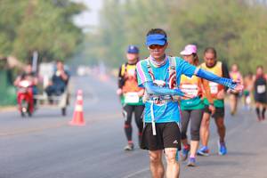 BIB: 
                            <button type="button" onclick="openModal(7919837)" class="btn btn-primary btn-sm float-right btn-popup" data-toggle="modal" data-target=".modal-high-quality">
                        <i class="fas fa-shopping-cart"></i> Add to Cart
                    </button>
                                            <button type="button" onclick="isThisMe(7919837, true)" class="btn btn-success btn-sm float-right btn-popup btn-isme hidden" data-toggle="tooltip" data-placement="bottom" title="นี่คือรูปของคุณใช่ไหม คลิกที่นี่เพื่อเอาเข้าอัลบั้ม">
                        <i class="fas fa-plus"></i> Add to album
                    </button>
                    <button type="button" onclick="isThisMe(7919837, false)" class="btn btn-warning btn-sm float-right btn-popup btn-isnotme hidden">
                        <i class="fas fa-ban"></i> Remove from album
                    </button>