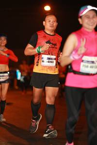 BIB: 42402
                            <button type="button" onclick="openModal(9958316)" class="btn btn-primary btn-sm float-right btn-popup" data-toggle="modal" data-target=".modal-high-quality">
                        <i class="fas fa-shopping-cart"></i> Add to Cart
                    </button>
                                            <button type="button" onclick="isThisMe(9958316, true)" class="btn btn-success btn-sm float-right btn-popup btn-isme hidden" data-toggle="tooltip" data-placement="bottom" title="นี่คือรูปของคุณใช่ไหม คลิกที่นี่เพื่อเอาเข้าอัลบั้ม">
                        <i class="fas fa-plus"></i> Add to album
                    </button>
                    <button type="button" onclick="isThisMe(9958316, false)" class="btn btn-warning btn-sm float-right btn-popup btn-isnotme hidden">
                        <i class="fas fa-ban"></i> Remove from album
                    </button>