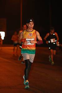 BIB: 
                            <button type="button" onclick="openModal(9932570)" class="btn btn-primary btn-sm float-right btn-popup" data-toggle="modal" data-target=".modal-high-quality">
                        <i class="fas fa-shopping-cart"></i> Add to Cart
                    </button>
                                            <button type="button" onclick="isThisMe(9932570, true)" class="btn btn-success btn-sm float-right btn-popup btn-isme hidden" data-toggle="tooltip" data-placement="bottom" title="นี่คือรูปของคุณใช่ไหม คลิกที่นี่เพื่อเอาเข้าอัลบั้ม">
                        <i class="fas fa-plus"></i> Add to album
                    </button>
                    <button type="button" onclick="isThisMe(9932570, false)" class="btn btn-warning btn-sm float-right btn-popup btn-isnotme hidden">
                        <i class="fas fa-ban"></i> Remove from album
                    </button>