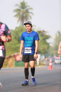 BIB: 45911
                            <button type="button" onclick="openModal(9993356)" class="btn btn-primary btn-sm float-right btn-popup" data-toggle="modal" data-target=".modal-high-quality">
                        <i class="fas fa-shopping-cart"></i> Add to Cart
                    </button>
                                            <button type="button" onclick="isThisMe(9993356, true)" class="btn btn-success btn-sm float-right btn-popup btn-isme hidden" data-toggle="tooltip" data-placement="bottom" title="นี่คือรูปของคุณใช่ไหม คลิกที่นี่เพื่อเอาเข้าอัลบั้ม">
                        <i class="fas fa-plus"></i> Add to album
                    </button>
                    <button type="button" onclick="isThisMe(9993356, false)" class="btn btn-warning btn-sm float-right btn-popup btn-isnotme hidden">
                        <i class="fas fa-ban"></i> Remove from album
                    </button>