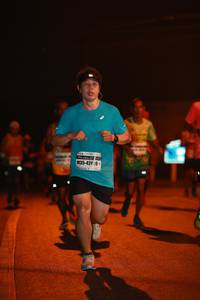 BIB: 
                            <button type="button" onclick="openModal(7606834)" class="btn btn-primary btn-sm float-right btn-popup" data-toggle="modal" data-target=".modal-high-quality">
                        <i class="fas fa-shopping-cart"></i> Add to Cart
                    </button>
                                            <button type="button" onclick="isThisMe(7606834, true)" class="btn btn-success btn-sm float-right btn-popup btn-isme hidden" data-toggle="tooltip" data-placement="bottom" title="นี่คือรูปของคุณใช่ไหม คลิกที่นี่เพื่อเอาเข้าอัลบั้ม">
                        <i class="fas fa-plus"></i> Add to album
                    </button>
                    <button type="button" onclick="isThisMe(7606834, false)" class="btn btn-warning btn-sm float-right btn-popup btn-isnotme hidden">
                        <i class="fas fa-ban"></i> Remove from album
                    </button>