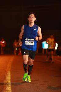 BIB: 41289
                            <button type="button" onclick="openModal(7589445)" class="btn btn-primary btn-sm float-right btn-popup" data-toggle="modal" data-target=".modal-high-quality">
                        <i class="fas fa-shopping-cart"></i> Add to Cart
                    </button>
                                            <button type="button" onclick="isThisMe(7589445, true)" class="btn btn-success btn-sm float-right btn-popup btn-isme hidden" data-toggle="tooltip" data-placement="bottom" title="นี่คือรูปของคุณใช่ไหม คลิกที่นี่เพื่อเอาเข้าอัลบั้ม">
                        <i class="fas fa-plus"></i> Add to album
                    </button>
                    <button type="button" onclick="isThisMe(7589445, false)" class="btn btn-warning btn-sm float-right btn-popup btn-isnotme hidden">
                        <i class="fas fa-ban"></i> Remove from album
                    </button>