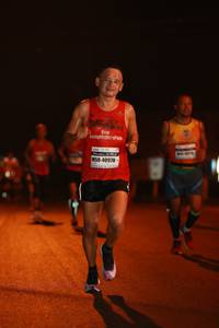 BIB: 40970
                            <button type="button" onclick="openModal(9931680)" class="btn btn-primary btn-sm float-right btn-popup" data-toggle="modal" data-target=".modal-high-quality">
                        <i class="fas fa-shopping-cart"></i> Add to Cart
                    </button>
                                            <button type="button" onclick="isThisMe(9931680, true)" class="btn btn-success btn-sm float-right btn-popup btn-isme hidden" data-toggle="tooltip" data-placement="bottom" title="นี่คือรูปของคุณใช่ไหม คลิกที่นี่เพื่อเอาเข้าอัลบั้ม">
                        <i class="fas fa-plus"></i> Add to album
                    </button>
                    <button type="button" onclick="isThisMe(9931680, false)" class="btn btn-warning btn-sm float-right btn-popup btn-isnotme hidden">
                        <i class="fas fa-ban"></i> Remove from album
                    </button>