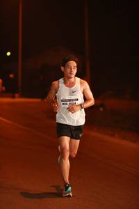 BIB: 41454
                            <button type="button" onclick="openModal(7590728)" class="btn btn-primary btn-sm float-right btn-popup" data-toggle="modal" data-target=".modal-high-quality">
                        <i class="fas fa-shopping-cart"></i> Add to Cart
                    </button>
                                            <button type="button" onclick="isThisMe(7590728, true)" class="btn btn-success btn-sm float-right btn-popup btn-isme hidden" data-toggle="tooltip" data-placement="bottom" title="นี่คือรูปของคุณใช่ไหม คลิกที่นี่เพื่อเอาเข้าอัลบั้ม">
                        <i class="fas fa-plus"></i> Add to album
                    </button>
                    <button type="button" onclick="isThisMe(7590728, false)" class="btn btn-warning btn-sm float-right btn-popup btn-isnotme hidden">
                        <i class="fas fa-ban"></i> Remove from album
                    </button>