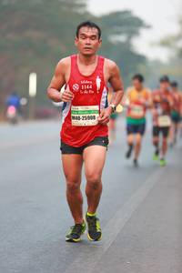 BIB: 1144, 25908
                            <button type="button" onclick="openModal(7440083)" class="btn btn-primary btn-sm float-right btn-popup" data-toggle="modal" data-target=".modal-high-quality">
                        <i class="fas fa-shopping-cart"></i> Add to Cart
                    </button>
                                            <button type="button" onclick="isThisMe(7440083, true)" class="btn btn-success btn-sm float-right btn-popup btn-isme hidden" data-toggle="tooltip" data-placement="bottom" title="นี่คือรูปของคุณใช่ไหม คลิกที่นี่เพื่อเอาเข้าอัลบั้ม">
                        <i class="fas fa-plus"></i> Add to album
                    </button>
                    <button type="button" onclick="isThisMe(7440083, false)" class="btn btn-warning btn-sm float-right btn-popup btn-isnotme hidden">
                        <i class="fas fa-ban"></i> Remove from album
                    </button>
