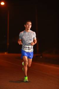 BIB: 0557
                            <button type="button" onclick="openModal(9926993)" class="btn btn-primary btn-sm float-right btn-popup" data-toggle="modal" data-target=".modal-high-quality">
                        <i class="fas fa-shopping-cart"></i> Add to Cart
                    </button>
                                            <button type="button" onclick="isThisMe(9926993, true)" class="btn btn-success btn-sm float-right btn-popup btn-isme hidden" data-toggle="tooltip" data-placement="bottom" title="นี่คือรูปของคุณใช่ไหม คลิกที่นี่เพื่อเอาเข้าอัลบั้ม">
                        <i class="fas fa-plus"></i> Add to album
                    </button>
                    <button type="button" onclick="isThisMe(9926993, false)" class="btn btn-warning btn-sm float-right btn-popup btn-isnotme hidden">
                        <i class="fas fa-ban"></i> Remove from album
                    </button>