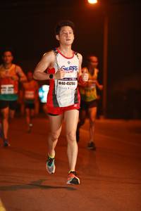 BIB: 45290
                            <button type="button" onclick="openModal(7605430)" class="btn btn-primary btn-sm float-right btn-popup" data-toggle="modal" data-target=".modal-high-quality">
                        <i class="fas fa-shopping-cart"></i> Add to Cart
                    </button>
                                            <button type="button" onclick="isThisMe(7605430, true)" class="btn btn-success btn-sm float-right btn-popup btn-isme hidden" data-toggle="tooltip" data-placement="bottom" title="นี่คือรูปของคุณใช่ไหม คลิกที่นี่เพื่อเอาเข้าอัลบั้ม">
                        <i class="fas fa-plus"></i> Add to album
                    </button>
                    <button type="button" onclick="isThisMe(7605430, false)" class="btn btn-warning btn-sm float-right btn-popup btn-isnotme hidden">
                        <i class="fas fa-ban"></i> Remove from album
                    </button>