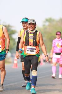 BIB: 46013
                            <button type="button" onclick="openModal(10014288)" class="btn btn-primary btn-sm float-right btn-popup" data-toggle="modal" data-target=".modal-high-quality">
                        <i class="fas fa-shopping-cart"></i> Add to Cart
                    </button>
                                            <button type="button" onclick="isThisMe(10014288, true)" class="btn btn-success btn-sm float-right btn-popup btn-isme hidden" data-toggle="tooltip" data-placement="bottom" title="นี่คือรูปของคุณใช่ไหม คลิกที่นี่เพื่อเอาเข้าอัลบั้ม">
                        <i class="fas fa-plus"></i> Add to album
                    </button>
                    <button type="button" onclick="isThisMe(10014288, false)" class="btn btn-warning btn-sm float-right btn-popup btn-isnotme hidden">
                        <i class="fas fa-ban"></i> Remove from album
                    </button>