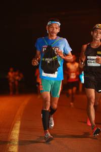 BIB: 412
                            <button type="button" onclick="openModal(7589882)" class="btn btn-primary btn-sm float-right btn-popup" data-toggle="modal" data-target=".modal-high-quality">
                        <i class="fas fa-shopping-cart"></i> Add to Cart
                    </button>
                                            <button type="button" onclick="isThisMe(7589882, true)" class="btn btn-success btn-sm float-right btn-popup btn-isme hidden" data-toggle="tooltip" data-placement="bottom" title="นี่คือรูปของคุณใช่ไหม คลิกที่นี่เพื่อเอาเข้าอัลบั้ม">
                        <i class="fas fa-plus"></i> Add to album
                    </button>
                    <button type="button" onclick="isThisMe(7589882, false)" class="btn btn-warning btn-sm float-right btn-popup btn-isnotme hidden">
                        <i class="fas fa-ban"></i> Remove from album
                    </button>