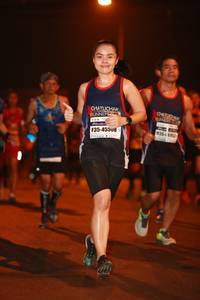 BIB: 354, 5953, 4558
                            <button type="button" onclick="openModal(9955636)" class="btn btn-primary btn-sm float-right btn-popup" data-toggle="modal" data-target=".modal-high-quality">
                        <i class="fas fa-shopping-cart"></i> Add to Cart
                    </button>
                                            <button type="button" onclick="isThisMe(9955636, true)" class="btn btn-success btn-sm float-right btn-popup btn-isme hidden" data-toggle="tooltip" data-placement="bottom" title="นี่คือรูปของคุณใช่ไหม คลิกที่นี่เพื่อเอาเข้าอัลบั้ม">
                        <i class="fas fa-plus"></i> Add to album
                    </button>
                    <button type="button" onclick="isThisMe(9955636, false)" class="btn btn-warning btn-sm float-right btn-popup btn-isnotme hidden">
                        <i class="fas fa-ban"></i> Remove from album
                    </button>