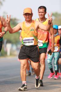 BIB: 40638, 481
                            <button type="button" onclick="openModal(10023008)" class="btn btn-primary btn-sm float-right btn-popup" data-toggle="modal" data-target=".modal-high-quality">
                        <i class="fas fa-shopping-cart"></i> Add to Cart
                    </button>
                                            <button type="button" onclick="isThisMe(10023008, true)" class="btn btn-success btn-sm float-right btn-popup btn-isme hidden" data-toggle="tooltip" data-placement="bottom" title="นี่คือรูปของคุณใช่ไหม คลิกที่นี่เพื่อเอาเข้าอัลบั้ม">
                        <i class="fas fa-plus"></i> Add to album
                    </button>
                    <button type="button" onclick="isThisMe(10023008, false)" class="btn btn-warning btn-sm float-right btn-popup btn-isnotme hidden">
                        <i class="fas fa-ban"></i> Remove from album
                    </button>