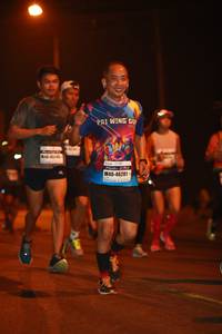 BIB: 46201
                            <button type="button" onclick="openModal(9936571)" class="btn btn-primary btn-sm float-right btn-popup" data-toggle="modal" data-target=".modal-high-quality">
                        <i class="fas fa-shopping-cart"></i> Add to Cart
                    </button>
                                            <button type="button" onclick="isThisMe(9936571, true)" class="btn btn-success btn-sm float-right btn-popup btn-isme hidden" data-toggle="tooltip" data-placement="bottom" title="นี่คือรูปของคุณใช่ไหม คลิกที่นี่เพื่อเอาเข้าอัลบั้ม">
                        <i class="fas fa-plus"></i> Add to album
                    </button>
                    <button type="button" onclick="isThisMe(9936571, false)" class="btn btn-warning btn-sm float-right btn-popup btn-isnotme hidden">
                        <i class="fas fa-ban"></i> Remove from album
                    </button>