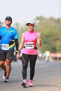 BIB: 40138, 42500
                            <button type="button" onclick="openModal(7921120)" class="btn btn-primary btn-sm float-right btn-popup" data-toggle="modal" data-target=".modal-high-quality">
                        <i class="fas fa-shopping-cart"></i> Add to Cart
                    </button>
                                            <button type="button" onclick="isThisMe(7921120, true)" class="btn btn-success btn-sm float-right btn-popup btn-isme hidden" data-toggle="tooltip" data-placement="bottom" title="นี่คือรูปของคุณใช่ไหม คลิกที่นี่เพื่อเอาเข้าอัลบั้ม">
                        <i class="fas fa-plus"></i> Add to album
                    </button>
                    <button type="button" onclick="isThisMe(7921120, false)" class="btn btn-warning btn-sm float-right btn-popup btn-isnotme hidden">
                        <i class="fas fa-ban"></i> Remove from album
                    </button>