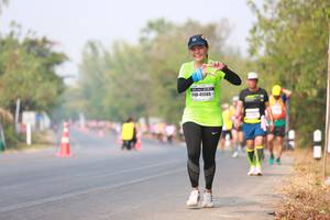 BIB: 45565
                            <button type="button" onclick="openModal(10025469)" class="btn btn-primary btn-sm float-right btn-popup" data-toggle="modal" data-target=".modal-high-quality">
                        <i class="fas fa-shopping-cart"></i> Add to Cart
                    </button>
                                            <button type="button" onclick="isThisMe(10025469, true)" class="btn btn-success btn-sm float-right btn-popup btn-isme hidden" data-toggle="tooltip" data-placement="bottom" title="นี่คือรูปของคุณใช่ไหม คลิกที่นี่เพื่อเอาเข้าอัลบั้ม">
                        <i class="fas fa-plus"></i> Add to album
                    </button>
                    <button type="button" onclick="isThisMe(10025469, false)" class="btn btn-warning btn-sm float-right btn-popup btn-isnotme hidden">
                        <i class="fas fa-ban"></i> Remove from album
                    </button>