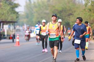 BIB: 41599
                            <button type="button" onclick="openModal(10030566)" class="btn btn-primary btn-sm float-right btn-popup" data-toggle="modal" data-target=".modal-high-quality">
                        <i class="fas fa-shopping-cart"></i> Add to Cart
                    </button>
                                            <button type="button" onclick="isThisMe(10030566, true)" class="btn btn-success btn-sm float-right btn-popup btn-isme hidden" data-toggle="tooltip" data-placement="bottom" title="นี่คือรูปของคุณใช่ไหม คลิกที่นี่เพื่อเอาเข้าอัลบั้ม">
                        <i class="fas fa-plus"></i> Add to album
                    </button>
                    <button type="button" onclick="isThisMe(10030566, false)" class="btn btn-warning btn-sm float-right btn-popup btn-isnotme hidden">
                        <i class="fas fa-ban"></i> Remove from album
                    </button>