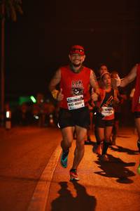 BIB: 40681
                            <button type="button" onclick="openModal(9931816)" class="btn btn-primary btn-sm float-right btn-popup" data-toggle="modal" data-target=".modal-high-quality">
                        <i class="fas fa-shopping-cart"></i> Add to Cart
                    </button>
                                            <button type="button" onclick="isThisMe(9931816, true)" class="btn btn-success btn-sm float-right btn-popup btn-isme hidden" data-toggle="tooltip" data-placement="bottom" title="นี่คือรูปของคุณใช่ไหม คลิกที่นี่เพื่อเอาเข้าอัลบั้ม">
                        <i class="fas fa-plus"></i> Add to album
                    </button>
                    <button type="button" onclick="isThisMe(9931816, false)" class="btn btn-warning btn-sm float-right btn-popup btn-isnotme hidden">
                        <i class="fas fa-ban"></i> Remove from album
                    </button>