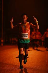 BIB: 
                            <button type="button" onclick="openModal(9931252)" class="btn btn-primary btn-sm float-right btn-popup" data-toggle="modal" data-target=".modal-high-quality">
                        <i class="fas fa-shopping-cart"></i> Add to Cart
                    </button>
                                            <button type="button" onclick="isThisMe(9931252, true)" class="btn btn-success btn-sm float-right btn-popup btn-isme hidden" data-toggle="tooltip" data-placement="bottom" title="นี่คือรูปของคุณใช่ไหม คลิกที่นี่เพื่อเอาเข้าอัลบั้ม">
                        <i class="fas fa-plus"></i> Add to album
                    </button>
                    <button type="button" onclick="isThisMe(9931252, false)" class="btn btn-warning btn-sm float-right btn-popup btn-isnotme hidden">
                        <i class="fas fa-ban"></i> Remove from album
                    </button>