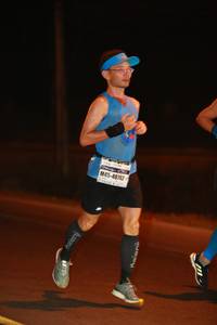 BIB: 40762
                            <button type="button" onclick="openModal(7607552)" class="btn btn-primary btn-sm float-right btn-popup" data-toggle="modal" data-target=".modal-high-quality">
                        <i class="fas fa-shopping-cart"></i> Add to Cart
                    </button>
                                            <button type="button" onclick="isThisMe(7607552, true)" class="btn btn-success btn-sm float-right btn-popup btn-isme hidden" data-toggle="tooltip" data-placement="bottom" title="นี่คือรูปของคุณใช่ไหม คลิกที่นี่เพื่อเอาเข้าอัลบั้ม">
                        <i class="fas fa-plus"></i> Add to album
                    </button>
                    <button type="button" onclick="isThisMe(7607552, false)" class="btn btn-warning btn-sm float-right btn-popup btn-isnotme hidden">
                        <i class="fas fa-ban"></i> Remove from album
                    </button>