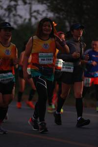 BIB: 27818, 25409, 21725
                            <button type="button" onclick="openModal(7707396)" class="btn btn-primary btn-sm float-right btn-popup" data-toggle="modal" data-target=".modal-high-quality">
                        <i class="fas fa-shopping-cart"></i> Add to Cart
                    </button>
                                            <button type="button" onclick="isThisMe(7707396, true)" class="btn btn-success btn-sm float-right btn-popup btn-isme hidden" data-toggle="tooltip" data-placement="bottom" title="นี่คือรูปของคุณใช่ไหม คลิกที่นี่เพื่อเอาเข้าอัลบั้ม">
                        <i class="fas fa-plus"></i> Add to album
                    </button>
                    <button type="button" onclick="isThisMe(7707396, false)" class="btn btn-warning btn-sm float-right btn-popup btn-isnotme hidden">
                        <i class="fas fa-ban"></i> Remove from album
                    </button>