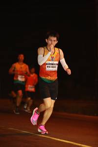 BIB: 46047
                            <button type="button" onclick="openModal(7608423)" class="btn btn-primary btn-sm float-right btn-popup" data-toggle="modal" data-target=".modal-high-quality">
                        <i class="fas fa-shopping-cart"></i> Add to Cart
                    </button>
                                            <button type="button" onclick="isThisMe(7608423, true)" class="btn btn-success btn-sm float-right btn-popup btn-isme hidden" data-toggle="tooltip" data-placement="bottom" title="นี่คือรูปของคุณใช่ไหม คลิกที่นี่เพื่อเอาเข้าอัลบั้ม">
                        <i class="fas fa-plus"></i> Add to album
                    </button>
                    <button type="button" onclick="isThisMe(7608423, false)" class="btn btn-warning btn-sm float-right btn-popup btn-isnotme hidden">
                        <i class="fas fa-ban"></i> Remove from album
                    </button>