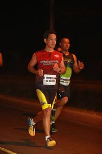 BIB: 48395, 475
                            <button type="button" onclick="openModal(9932670)" class="btn btn-primary btn-sm float-right btn-popup" data-toggle="modal" data-target=".modal-high-quality">
                        <i class="fas fa-shopping-cart"></i> Add to Cart
                    </button>
                                            <button type="button" onclick="isThisMe(9932670, true)" class="btn btn-success btn-sm float-right btn-popup btn-isme hidden" data-toggle="tooltip" data-placement="bottom" title="นี่คือรูปของคุณใช่ไหม คลิกที่นี่เพื่อเอาเข้าอัลบั้ม">
                        <i class="fas fa-plus"></i> Add to album
                    </button>
                    <button type="button" onclick="isThisMe(9932670, false)" class="btn btn-warning btn-sm float-right btn-popup btn-isnotme hidden">
                        <i class="fas fa-ban"></i> Remove from album
                    </button>