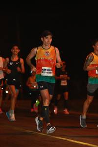 BIB: 46446
                            <button type="button" onclick="openModal(9932984)" class="btn btn-primary btn-sm float-right btn-popup" data-toggle="modal" data-target=".modal-high-quality">
                        <i class="fas fa-shopping-cart"></i> Add to Cart
                    </button>
                                            <button type="button" onclick="isThisMe(9932984, true)" class="btn btn-success btn-sm float-right btn-popup btn-isme hidden" data-toggle="tooltip" data-placement="bottom" title="นี่คือรูปของคุณใช่ไหม คลิกที่นี่เพื่อเอาเข้าอัลบั้ม">
                        <i class="fas fa-plus"></i> Add to album
                    </button>
                    <button type="button" onclick="isThisMe(9932984, false)" class="btn btn-warning btn-sm float-right btn-popup btn-isnotme hidden">
                        <i class="fas fa-ban"></i> Remove from album
                    </button>