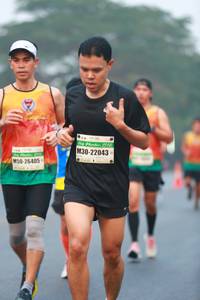 BIB: 22043, 26405
                            <button type="button" onclick="openModal(7469347)" class="btn btn-primary btn-sm float-right btn-popup" data-toggle="modal" data-target=".modal-high-quality">
                        <i class="fas fa-shopping-cart"></i> Add to Cart
                    </button>
                                            <button type="button" onclick="isThisMe(7469347, true)" class="btn btn-success btn-sm float-right btn-popup btn-isme hidden" data-toggle="tooltip" data-placement="bottom" title="นี่คือรูปของคุณใช่ไหม คลิกที่นี่เพื่อเอาเข้าอัลบั้ม">
                        <i class="fas fa-plus"></i> Add to album
                    </button>
                    <button type="button" onclick="isThisMe(7469347, false)" class="btn btn-warning btn-sm float-right btn-popup btn-isnotme hidden">
                        <i class="fas fa-ban"></i> Remove from album
                    </button>