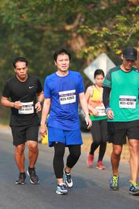BIB: 42873, 42181, 46420
                            <button type="button" onclick="openModal(7332618)" class="btn btn-primary btn-sm float-right btn-popup" data-toggle="modal" data-target=".modal-high-quality">
                        <i class="fas fa-shopping-cart"></i> Add to Cart
                    </button>
                                            <button type="button" onclick="isThisMe(7332618, true)" class="btn btn-success btn-sm float-right btn-popup btn-isme hidden" data-toggle="tooltip" data-placement="bottom" title="นี่คือรูปของคุณใช่ไหม คลิกที่นี่เพื่อเอาเข้าอัลบั้ม">
                        <i class="fas fa-plus"></i> Add to album
                    </button>
                    <button type="button" onclick="isThisMe(7332618, false)" class="btn btn-warning btn-sm float-right btn-popup btn-isnotme hidden">
                        <i class="fas fa-ban"></i> Remove from album
                    </button>
