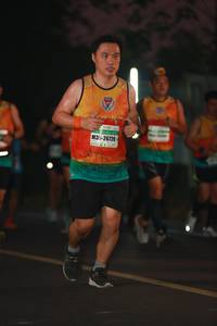 BIB: 26720
                            <button type="button" onclick="openModal(10038868)" class="btn btn-primary btn-sm float-right btn-popup" data-toggle="modal" data-target=".modal-high-quality">
                        <i class="fas fa-shopping-cart"></i> Add to Cart
                    </button>
                                            <button type="button" onclick="isThisMe(10038868, true)" class="btn btn-success btn-sm float-right btn-popup btn-isme hidden" data-toggle="tooltip" data-placement="bottom" title="นี่คือรูปของคุณใช่ไหม คลิกที่นี่เพื่อเอาเข้าอัลบั้ม">
                        <i class="fas fa-plus"></i> Add to album
                    </button>
                    <button type="button" onclick="isThisMe(10038868, false)" class="btn btn-warning btn-sm float-right btn-popup btn-isnotme hidden">
                        <i class="fas fa-ban"></i> Remove from album
                    </button>