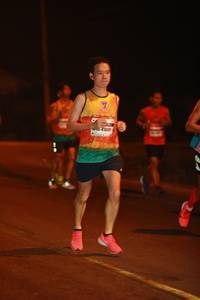 BIB: 41089
                            <button type="button" onclick="openModal(7607362)" class="btn btn-primary btn-sm float-right btn-popup" data-toggle="modal" data-target=".modal-high-quality">
                        <i class="fas fa-shopping-cart"></i> Add to Cart
                    </button>
                                            <button type="button" onclick="isThisMe(7607362, true)" class="btn btn-success btn-sm float-right btn-popup btn-isme hidden" data-toggle="tooltip" data-placement="bottom" title="นี่คือรูปของคุณใช่ไหม คลิกที่นี่เพื่อเอาเข้าอัลบั้ม">
                        <i class="fas fa-plus"></i> Add to album
                    </button>
                    <button type="button" onclick="isThisMe(7607362, false)" class="btn btn-warning btn-sm float-right btn-popup btn-isnotme hidden">
                        <i class="fas fa-ban"></i> Remove from album
                    </button>