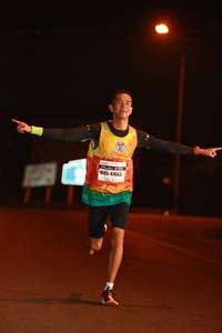 BIB: 47663
                            <button type="button" onclick="openModal(9927375)" class="btn btn-primary btn-sm float-right btn-popup" data-toggle="modal" data-target=".modal-high-quality">
                        <i class="fas fa-shopping-cart"></i> Add to Cart
                    </button>
                                            <button type="button" onclick="isThisMe(9927375, true)" class="btn btn-success btn-sm float-right btn-popup btn-isme hidden" data-toggle="tooltip" data-placement="bottom" title="นี่คือรูปของคุณใช่ไหม คลิกที่นี่เพื่อเอาเข้าอัลบั้ม">
                        <i class="fas fa-plus"></i> Add to album
                    </button>
                    <button type="button" onclick="isThisMe(9927375, false)" class="btn btn-warning btn-sm float-right btn-popup btn-isnotme hidden">
                        <i class="fas fa-ban"></i> Remove from album
                    </button>