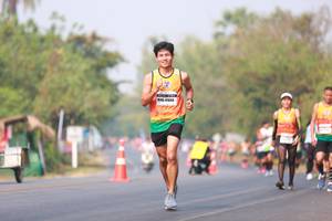 BIB: 4041044
                            <button type="button" onclick="openModal(9997724)" class="btn btn-primary btn-sm float-right btn-popup" data-toggle="modal" data-target=".modal-high-quality">
                        <i class="fas fa-shopping-cart"></i> Add to Cart
                    </button>
                                            <button type="button" onclick="isThisMe(9997724, true)" class="btn btn-success btn-sm float-right btn-popup btn-isme hidden" data-toggle="tooltip" data-placement="bottom" title="นี่คือรูปของคุณใช่ไหม คลิกที่นี่เพื่อเอาเข้าอัลบั้ม">
                        <i class="fas fa-plus"></i> Add to album
                    </button>
                    <button type="button" onclick="isThisMe(9997724, false)" class="btn btn-warning btn-sm float-right btn-popup btn-isnotme hidden">
                        <i class="fas fa-ban"></i> Remove from album
                    </button>
