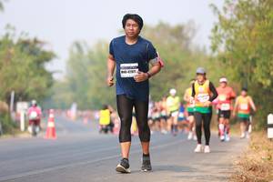 BIB: 42971
                            <button type="button" onclick="openModal(9996035)" class="btn btn-primary btn-sm float-right btn-popup" data-toggle="modal" data-target=".modal-high-quality">
                        <i class="fas fa-shopping-cart"></i> Add to Cart
                    </button>
                                            <button type="button" onclick="isThisMe(9996035, true)" class="btn btn-success btn-sm float-right btn-popup btn-isme hidden" data-toggle="tooltip" data-placement="bottom" title="นี่คือรูปของคุณใช่ไหม คลิกที่นี่เพื่อเอาเข้าอัลบั้ม">
                        <i class="fas fa-plus"></i> Add to album
                    </button>
                    <button type="button" onclick="isThisMe(9996035, false)" class="btn btn-warning btn-sm float-right btn-popup btn-isnotme hidden">
                        <i class="fas fa-ban"></i> Remove from album
                    </button>