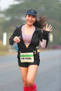 BIB: 2112, 25205
                            <button type="button" onclick="openModal(7472304)" class="btn btn-primary btn-sm float-right btn-popup" data-toggle="modal" data-target=".modal-high-quality">
                        <i class="fas fa-shopping-cart"></i> Add to Cart
                    </button>
                                            <button type="button" onclick="isThisMe(7472304, true)" class="btn btn-success btn-sm float-right btn-popup btn-isme hidden" data-toggle="tooltip" data-placement="bottom" title="นี่คือรูปของคุณใช่ไหม คลิกที่นี่เพื่อเอาเข้าอัลบั้ม">
                        <i class="fas fa-plus"></i> Add to album
                    </button>
                    <button type="button" onclick="isThisMe(7472304, false)" class="btn btn-warning btn-sm float-right btn-popup btn-isnotme hidden">
                        <i class="fas fa-ban"></i> Remove from album
                    </button>