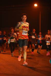 BIB: 465
                            <button type="button" onclick="openModal(7608144)" class="btn btn-primary btn-sm float-right btn-popup" data-toggle="modal" data-target=".modal-high-quality">
                        <i class="fas fa-shopping-cart"></i> Add to Cart
                    </button>
                                            <button type="button" onclick="isThisMe(7608144, true)" class="btn btn-success btn-sm float-right btn-popup btn-isme hidden" data-toggle="tooltip" data-placement="bottom" title="นี่คือรูปของคุณใช่ไหม คลิกที่นี่เพื่อเอาเข้าอัลบั้ม">
                        <i class="fas fa-plus"></i> Add to album
                    </button>
                    <button type="button" onclick="isThisMe(7608144, false)" class="btn btn-warning btn-sm float-right btn-popup btn-isnotme hidden">
                        <i class="fas fa-ban"></i> Remove from album
                    </button>