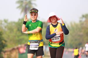 BIB: 46229, 45989
                            <button type="button" onclick="openModal(10026104)" class="btn btn-primary btn-sm float-right btn-popup" data-toggle="modal" data-target=".modal-high-quality">
                        <i class="fas fa-shopping-cart"></i> Add to Cart
                    </button>
                                            <button type="button" onclick="isThisMe(10026104, true)" class="btn btn-success btn-sm float-right btn-popup btn-isme hidden" data-toggle="tooltip" data-placement="bottom" title="นี่คือรูปของคุณใช่ไหม คลิกที่นี่เพื่อเอาเข้าอัลบั้ม">
                        <i class="fas fa-plus"></i> Add to album
                    </button>
                    <button type="button" onclick="isThisMe(10026104, false)" class="btn btn-warning btn-sm float-right btn-popup btn-isnotme hidden">
                        <i class="fas fa-ban"></i> Remove from album
                    </button>