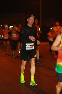 BIB: 41959
                            <button type="button" onclick="openModal(9935381)" class="btn btn-primary btn-sm float-right btn-popup" data-toggle="modal" data-target=".modal-high-quality">
                        <i class="fas fa-shopping-cart"></i> Add to Cart
                    </button>
                                            <button type="button" onclick="isThisMe(9935381, true)" class="btn btn-success btn-sm float-right btn-popup btn-isme hidden" data-toggle="tooltip" data-placement="bottom" title="นี่คือรูปของคุณใช่ไหม คลิกที่นี่เพื่อเอาเข้าอัลบั้ม">
                        <i class="fas fa-plus"></i> Add to album
                    </button>
                    <button type="button" onclick="isThisMe(9935381, false)" class="btn btn-warning btn-sm float-right btn-popup btn-isnotme hidden">
                        <i class="fas fa-ban"></i> Remove from album
                    </button>