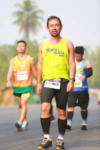BIB: 2020, 48470
                            <button type="button" onclick="openModal(10069271)" class="btn btn-primary btn-sm float-right btn-popup" data-toggle="modal" data-target=".modal-high-quality">
                        <i class="fas fa-shopping-cart"></i> Add to Cart
                    </button>
                                            <button type="button" onclick="isThisMe(10069271, true)" class="btn btn-success btn-sm float-right btn-popup btn-isme hidden" data-toggle="tooltip" data-placement="bottom" title="นี่คือรูปของคุณใช่ไหม คลิกที่นี่เพื่อเอาเข้าอัลบั้ม">
                        <i class="fas fa-plus"></i> Add to album
                    </button>
                    <button type="button" onclick="isThisMe(10069271, false)" class="btn btn-warning btn-sm float-right btn-popup btn-isnotme hidden">
                        <i class="fas fa-ban"></i> Remove from album
                    </button>